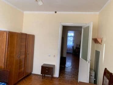 kiraye evler metro: 28 may metrosunun yaxınlığında tibb universitetinə yaxın 5 mertebeli — 11