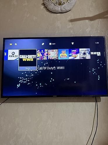 plestation 4: Playstation 4 Slim 1Tb(prawibkali model) Ilk sahibiyem her bir detali — 2