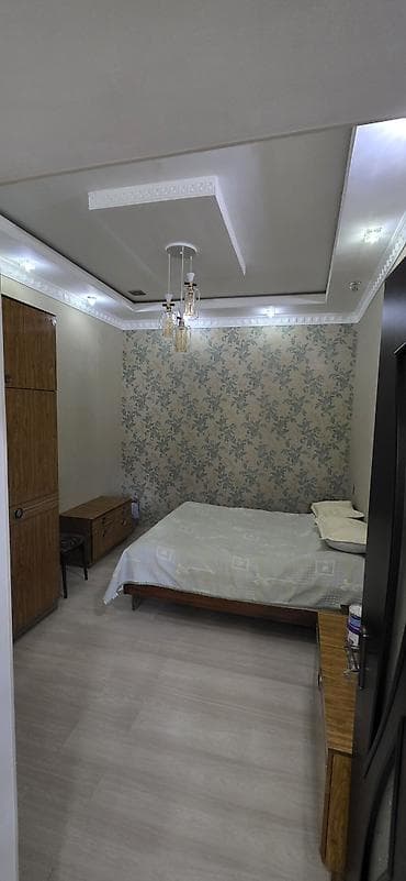 avto karavan: 136 kv. m, 5 otaqlı, İnternet, Telefon, Qaz — 8