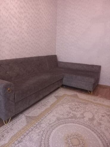 acilan künc divanlar: Künc divan, Vеlur parça — 1