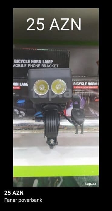 velosiped işığı: Salam eziz musderilermiz yeni gelen telefon tutacagmiz fanar ve — 1
