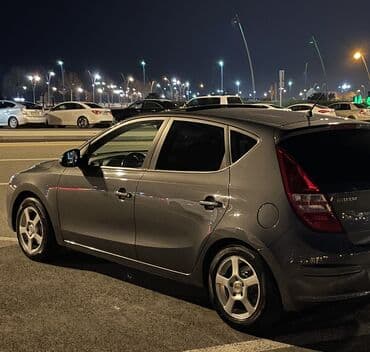 bentley комплект зимних шин: R15 disk teker İdeal Veziyyetdedir. Diskin çatı svarkası yoxdu — 1