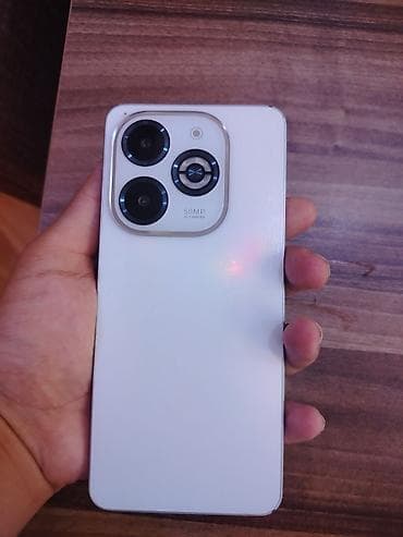 philips xenium 9@9s: Telefon tərtəmizdir cızıqsız ustada olmayıb ikinci telefon kimi — 1