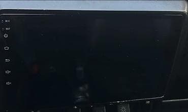 iphone 14 tap az: Monitor, İşlənmiş, Cihaz paneli, Android OS — 1