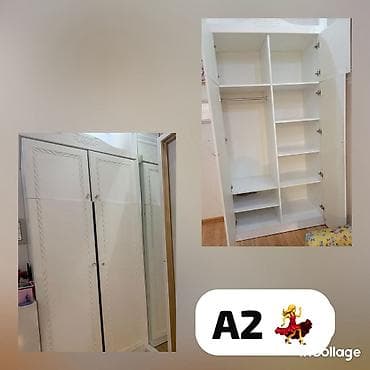 AYNUR 2💃 DOLAB TƏCİLİ SATILIR İTALİYA İSDEHSALI XARİCDEN SİFARİŞ lalafo.az -da AYNUR 2💃 DOLAB TƏCİLİ SATILIR İTALİYA İSDEHSALI XARİCDEN SİFARİŞ