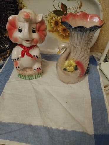 qazan dəsti: Qazan, rəng - Mavi, Antipriqar, Türkiyə — 17