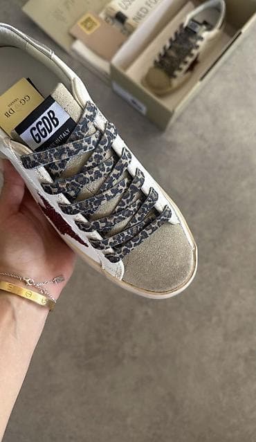 krep qadın ətəkləri: Ölçü: 36, Yeni — 3