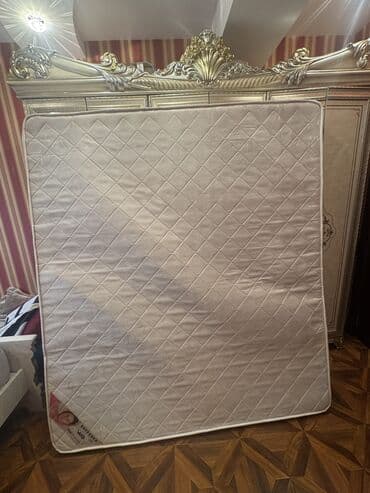 matras yeni: Böyüklər üçün Yeni Döşək — 3