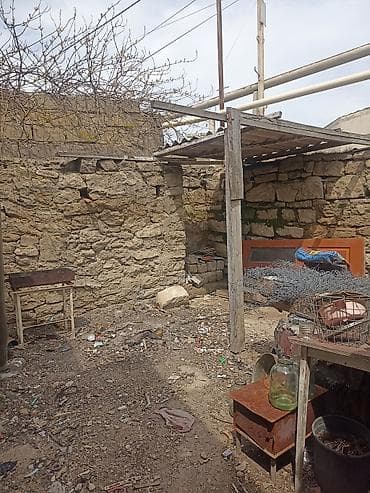 sprinter 8 1: 4 otaqlı, 210 kv. m, Kredit yoxdur, Orta təmir — 3