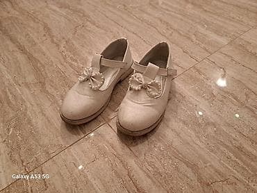 don modeleri: 36 razmer geynilib endirim isdeseniz ederik unvandan goturme veya — 1