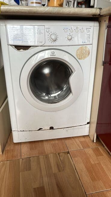 cay evi ucun divan islenmis: Divan, İşlənmiş, Açılan, Bazasız, Pulsuz çatdırılma — 1