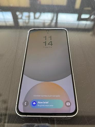 samsung s20 plus: Samsung 128 GB — 3
