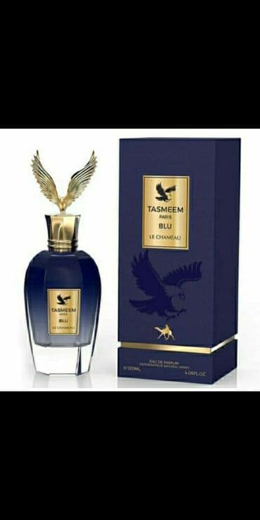 лекарство для похудения 7 дней: 100 faiz dubayın orjinalıdir.Bağlı upakovka .qiymet 70 manat.hem kişi — 1