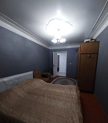 gence kıraye evler: Qaradag rayonu Sahil qəsəbəsi 3 otaqlı daş ev — 6