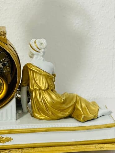 yazı masaları ikinci əl: Qonaq masası, Yeni — 8