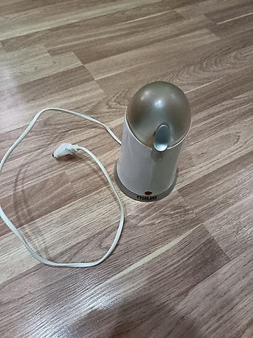 Qəhvəüyüdən Nikai, Ödənişli çatdırılma