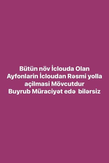 Bütün aykloda Düşən Telfonlarin ayklodan Cixarmasi Ekran paroldan