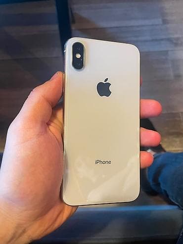 lalafo iphone x: IPhone X, Face ID — 7