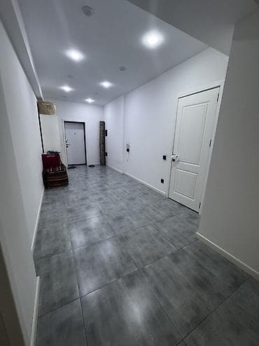 skafi: 2 qapılı, Ağ, Digər material, Açılan, Düz dolab — 5