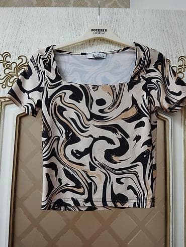 çeburaşka oyuncaq: Kofda 36 S razmer — 1