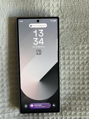 philips xenium 9@9q: Samsung Galaxy Z Fold 6, 256 GB, rəng - Boz, Face ID, Simsiz şarj, İki sim kartlı — 1