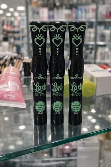 apple watch 6: Klassik Saat dəsti, rəng - Qızılı — 4