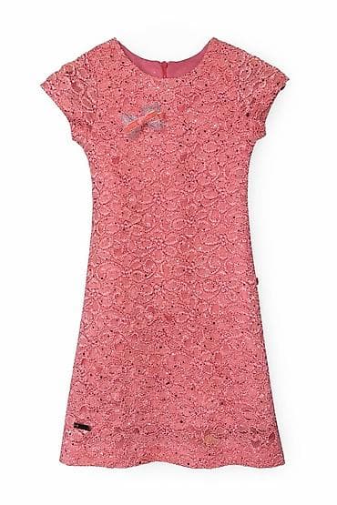 qirmizi don: 5-6 yaş 10 azn🌸 — 1