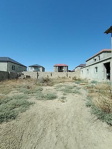 basavik satisi: Tikinti — 7