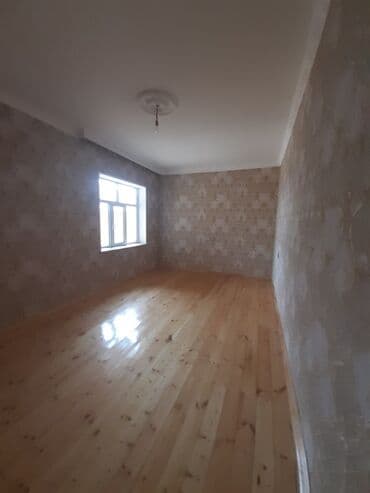 ismayıllıda ev: Binəqədi qəs. 3 otaqlı, 100 kv. m, Kredit yoxdur, Yeni təmirli — 8