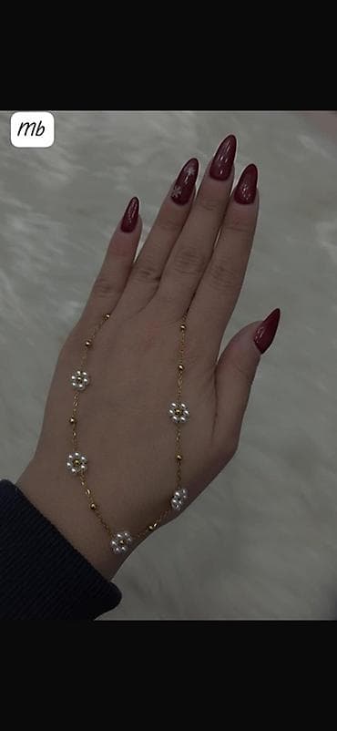 uşaq smart saat: Munasib qiymete aksesuarlar ve gümüşler üçün yazıb wp qrupumuza qosula — 3