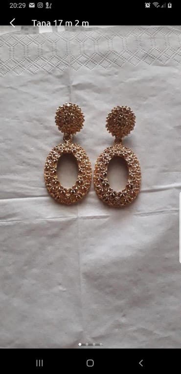 qizil halqa sirqalar: Tana 15 m 2 m — 1