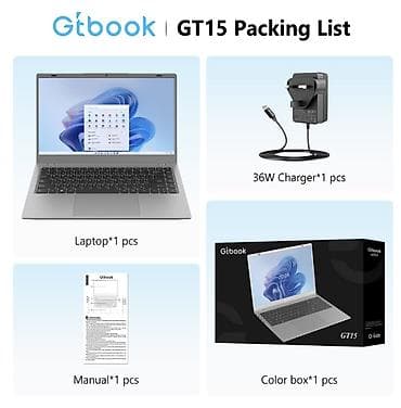 notebook hdd 1tb: Intel Pentium, 12 GB, 15.6 " — 4