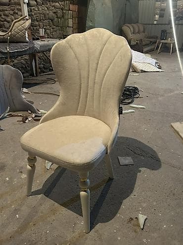 Для кухни, Для гостиной, Дерево, Ткань, Турция, Гарантия 2 года, Нет кредита — 3