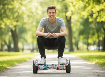 Digər idman və istirahət malları