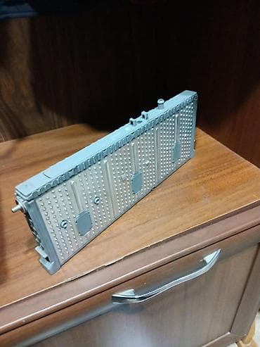 ford cargo ehtiyat hisseleri: Toyota Camry 2017 zavod batarekalar. Prius, Aqua, Fielder ve s — 3