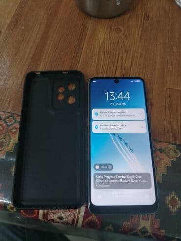 Boyunbağılar: Salamlar satilir tecili 130 a hecbir prablemi yoxdu pul lazimdi deye — 1