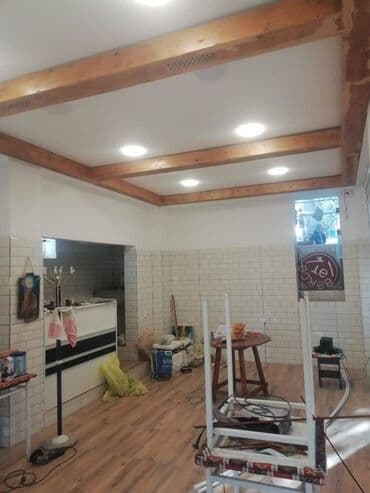 baki ucuz oteller: Obyekt Əhmədli qəsəbəsində yol kənarı yaxşı yerdir. İcarəyə verilir — 2