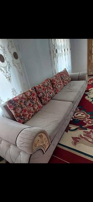 red360 4k android tv: Yataq ve qonaq otagi desti Hamsi birlikde cox tecili pula ehtiyac — 7