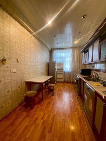 astara kirayə ev: Nərimanov rayonu,Nərimanov metrosu,Heydər Əliyev mərkəzinin yanında,13 — 3