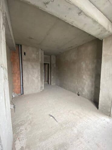 квартиры в сумгаите купить: 4 комнаты, Новостройка, м. Гянджлик, 230 м² — 10