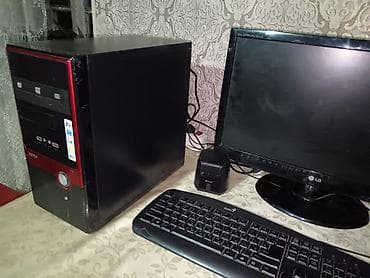 limitsiz data kart: Salam kompüter islek vezyetdedi alanada salatanada Allah xeyir versin — 4