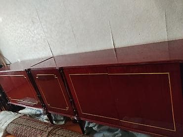 rum reqemli divar saatlari: İşlənmiş, Kredit yoxdur — 2