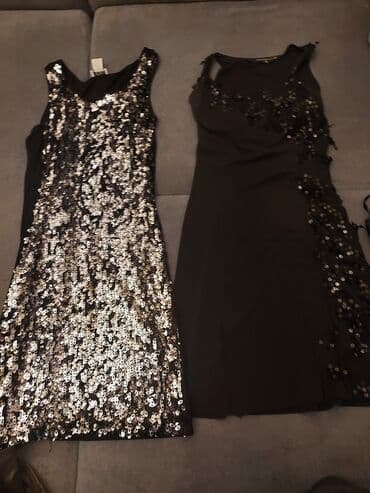 дождевой костюм детский: Yeni etiketli uzun sarı pencek-Xl ölçü-22 manat manat Yeni etiketli — 2