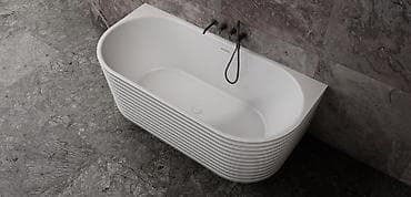 ideal jakuzi: Yeni Cakuzi vanna Motorlu, Ödənişli çatdırılma — 7