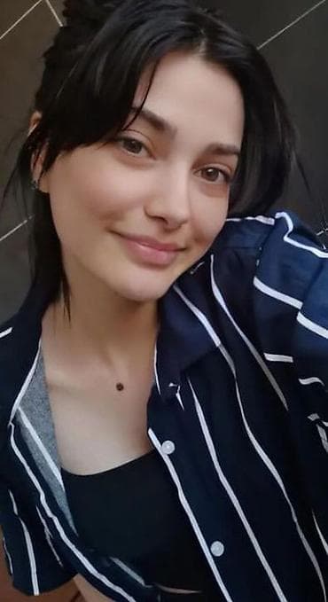 online is vakansiya: Посудомойщица, 37 лет, Без опыта — 1
