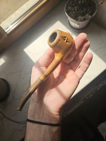 iqos iluma i: Kohne qelyan.40 ilindir — 2