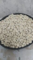 ət məhsulları: Sifarişlə DÜŞBƏRƏ,GÜRCÜ XƏNGƏLİ,YARPAQ XƏNGƏLİ,GÜRZƏ,ƏRİŞTƏ ev — 14