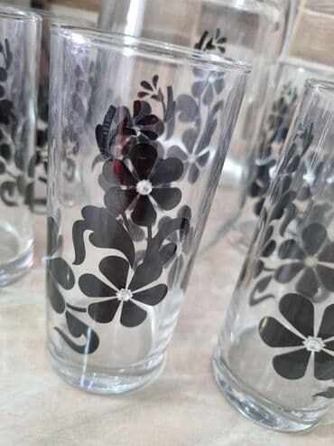 омега 3 амвей цена бишкек: Tezedi.25azn — 3