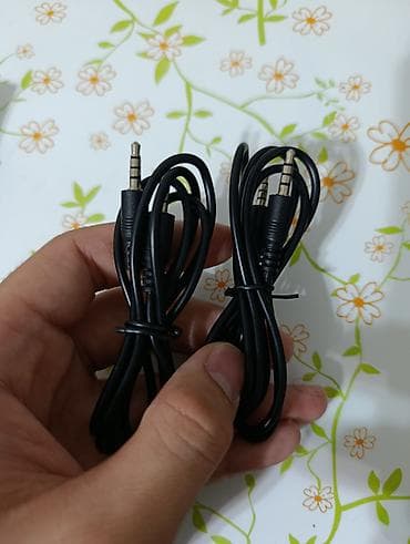 bloody v8: V8K Live Sound Card / Səs kartı (Yeni kimidir) Təcili satılır! V8K — 6