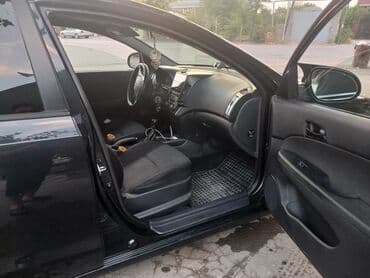 диски на зимнюю резину хендай элантра 2006: Hyundai i30: 1.4 л | 2009 г. Хэтчбэк — 16